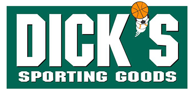 Dick's Sporting Goods Logo