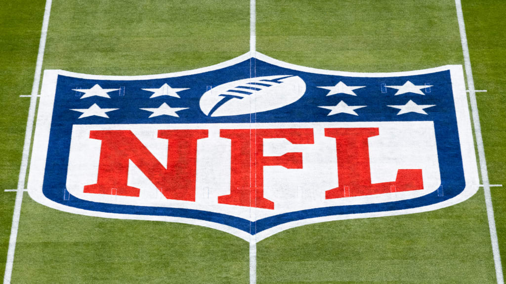 NFL Season Opener Banner